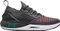 Under Armour HOVR Phantom 2 IntelliKnit (Herren) Vorschaubild