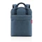 Reisenthel allday M twist blue Vorschaubild