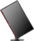 AOC G2460PF, 24" Vorschaubild