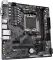 GIGABYTE A620M S2H (AMD AM5) Vorschaubild