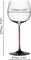 Riedel Black Series Collector's Edition Montrachet Weißweinglas Vorschaubild