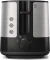 Philips HD2635/90 Viva Toaster Vorschaubild