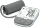 Beurer BM 53 (654.59)