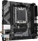 GIGABYTE B650I AX (AMD AM5) Vorschaubild