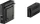 Dell OptiPlex Micro-/Thin-Client Dualhalterung (5RGKY)
