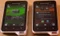 Sony Ericsson Xperia active schwarz/rot/orange Vorschaubild