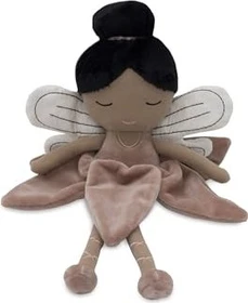 Jollein Kuscheltier Fairy Mae 32cm
