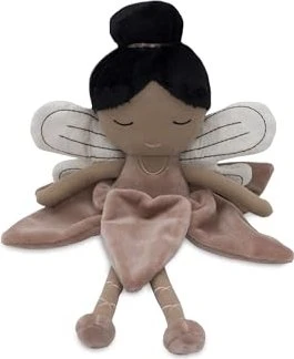 Jollein Kuscheltier Fairy Mae 32cm