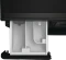 Gorenje WNFHEI94ADPSB Frontlader Vorschaubild