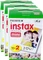 Fujifilm instax mini Sofortbildfilm Vorschaubild