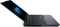 Lenovo Legion 7 15IMH05, Slate Grey, Core i9-10980HK, 32GB RAM, 1TB SSD, GeForce RTX 2080 SUPER Max-Q, CH Vorschaubild