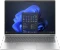 HP EliteBook 665 G11, Ryzen 5 7535U, 16GB RAM, 512GB SSD, DE Vorschaubild