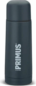 Primus Vacuum Bottle Isolierflasche 750ml navy