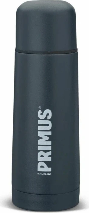 Primus Vacuum Bottle Isolierflasche 750ml