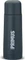 Primus Vacuum Bottle Isolierflasche 750ml Vorschaubild