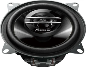 Pioneer TS-G1020F