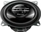 Pioneer TS-G1020F Vorschaubild