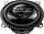 Pioneer TS-G1020F
