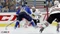 EA Sports NHL 16 (Xbox One/SX) Vorschaubild