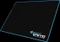 Roccat Taito Control Gaming Mousepad, Mid-Size Vorschaubild