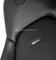 noblechairs Icon Gamingstuhl, schwarz Vorschaubild