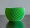 Polymaker Panchroma PLA matt, Forest Green, Spule, 1.75mm, 1.00kg Vorschaubild