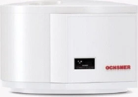 Ochsner Europa Mini IWP  