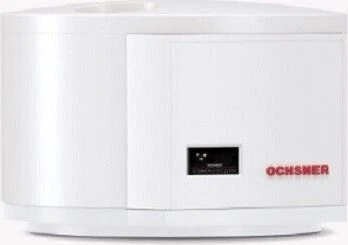 Ochsner Europa Mini