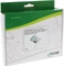 InLine Schnittstellenkarte, 2x USB-A 3.1/1x USB 3.0 Pin Header, PCIe 2.0 x4 Vorschaubild