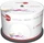 Primeon photo-on-disc CD-R 80min/700MB, 52x, 50er Spindel, printable (2761105)