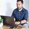 LogiLink USB 3.2 Gen 1 Dockingstation 11-Port, USB-C 3.0 [Stecker] Vorschaubild