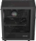 Genesis Hydria 360 ARGB, schwarz Vorschaubild