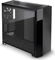 Fractal Design Vector RS Blackout TG, Glasfenster Vorschaubild