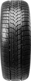 Tristar Snow Power UHP 215/50 R17 95V XL