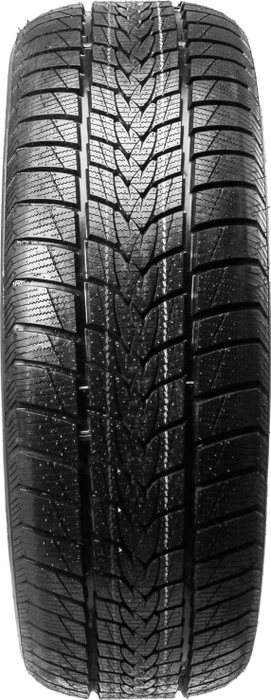 Tristar Snow Power UHP 215/50 R17 95V XL