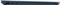 Microsoft Surface Laptop 3 13.5", Kobalt Blau, Core i7-1065G7, 16GB RAM, 512GB SSD, FR, Business Vorschaubild