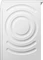 Bosch Serie 6 WUU28T71 Frontlader Vorschaubild