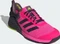 adidas Dropset 3 lucid pink/semi cobalt blue/shadow fig Vorschaubild