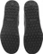 Scott MTB SHR-ALP Lace grau/schwarz (Herren) Vorschaubild