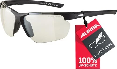 Alpina Defey HR