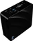 MSI Cubi N-031DE, Celeron N3160, 4GB RAM, 128GB SSD Vorschaubild