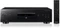 Pioneer PD-10 schwarz Vorschaubild