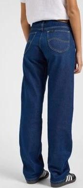 Lee Rider Classic Jeans close call (Damen)