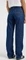 Lee Rider Classic Jeans close call (Damen) Vorschaubild