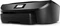 HP Envy Photo 6220 All-in-One schwarz, Tinte, mehrfarbig Vorschaubild