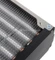 Aqua Computer Airplex Modularity System 140mm Alu inkl. D5 Vorschaubild