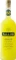 Pallini Limoncello Vorschaubild