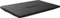 Schenker XMG A507-ghf, Core i7-7700HQ, 16GB RAM, 250GB SSD, 1TB HDD, GeForce GTX 1050, DE Vorschaubild