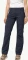 Jack Wolfskin Active Track Hose lang night blue (Damen) Vorschaubild