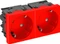 OBO Bettermann Connect 45 61204 Vorschaubild